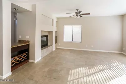 4533 E Annette Drive, Phoenix, AZ 85032 - Photo 5