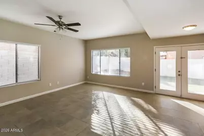 4533 E Annette Drive, Phoenix, AZ 85032 - Photo 11