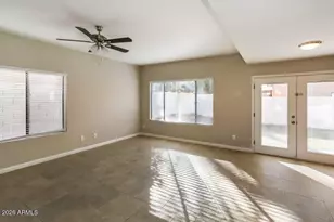 4533 E Annette Dr, Phoenix, AZ 85032 - Photo 11