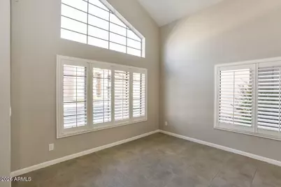 4533 E Annette Drive, Phoenix, AZ 85032 - Photo 13