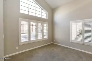 4533 E Annette Dr, Phoenix, AZ 85032 - Photo 13