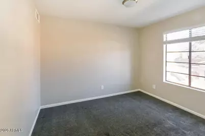 4533 E Annette Drive, Phoenix, AZ 85032 - Photo 15