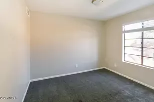 4533 E Annette Dr, Phoenix, AZ 85032 - Photo 15