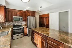 4533 E Annette Dr, Phoenix, AZ 85032 - Photo 9