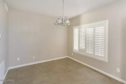 4533 E Annette Drive, Phoenix, AZ 85032 - Photo 7