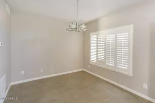 4533 E Annette Dr, Phoenix, AZ 85032 - Photo 7