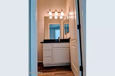 3150 E Beardsley Road #1045, Phoenix, AZ 85050 - Photo 17