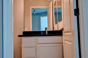 3150 E Beardsley Rd, Phoenix, AZ 85050 - Photo 17