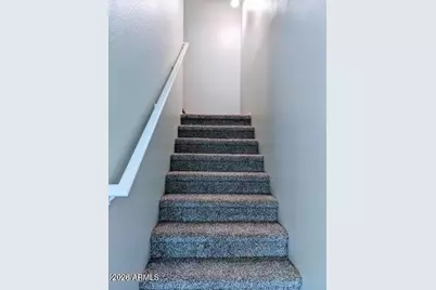 3150 E Beardsley Road #1045, Phoenix, AZ 85050 - Photo 7