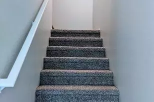 3150 E Beardsley Rd, Phoenix, AZ 85050 - Photo 7