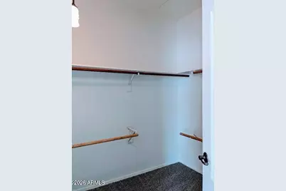 3150 E Beardsley Road #1045, Phoenix, AZ 85050 - Photo 11