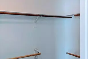 3150 E Beardsley Rd, Phoenix, AZ 85050 - Photo 11