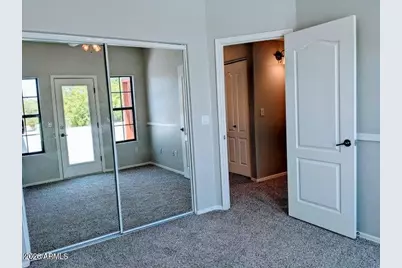 3150 E Beardsley Road #1045, Phoenix, AZ 85050 - Photo 13
