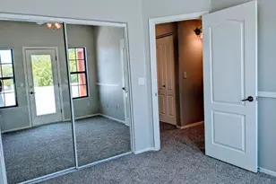 3150 E Beardsley Rd, Phoenix, AZ 85050 - Photo 13