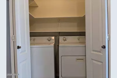 3150 E Beardsley Road #1045, Phoenix, AZ 85050 - Photo 19