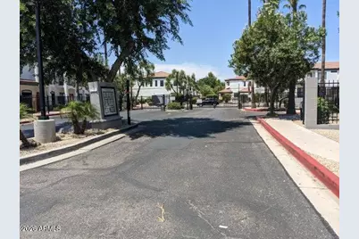 3150 E Beardsley Road #1045, Phoenix, AZ 85050 - Photo 23