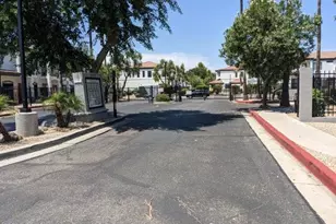 3150 E Beardsley Rd, Phoenix, AZ 85050 - Photo 23