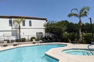 3150 E Beardsley Rd, Phoenix, AZ 85050 - Photo 21