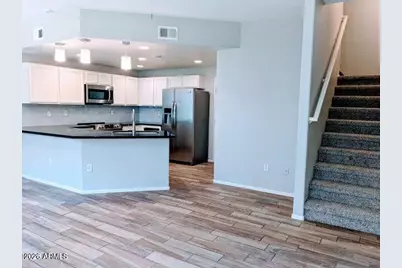 3150 E Beardsley Road #1045, Phoenix, AZ 85050 - Photo 3