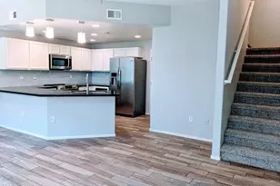 3150 E Beardsley Rd, Phoenix, AZ 85050 - Photo 3