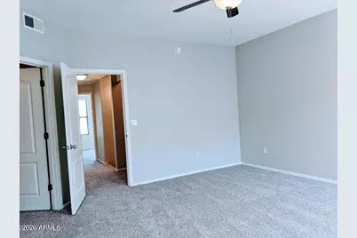 3150 E Beardsley Road #1045, Phoenix, AZ 85050 - Photo 9