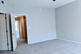 3150 E Beardsley Rd, Phoenix, AZ 85050 - Photo 9