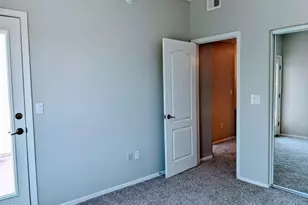 3150 E Beardsley Rd, Phoenix, AZ 85050 - Photo 15