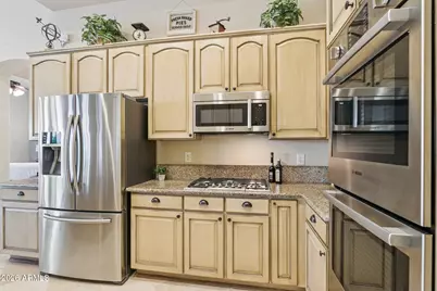 4806 E Estevan Road, Phoenix, AZ 85054 - Photo 9