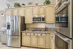 4806 E Estevan Rd, Phoenix, AZ 85054 - Photo 9