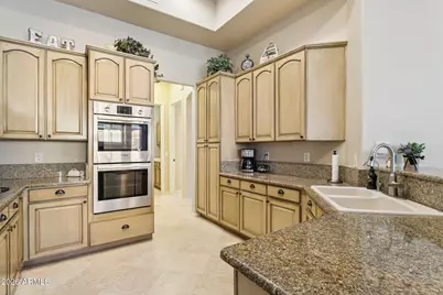 4806 E Estevan Road, Phoenix, AZ 85054 - Photo 11