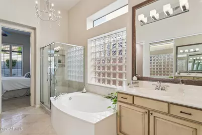 4806 E Estevan Road, Phoenix, AZ 85054 - Photo 17