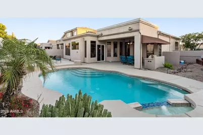 4806 E Estevan Road, Phoenix, AZ 85054 - Photo 27