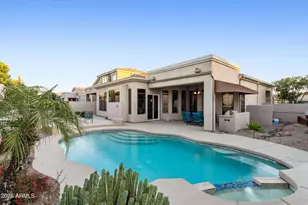 4806 E Estevan Rd, Phoenix, AZ 85054 - Photo 27