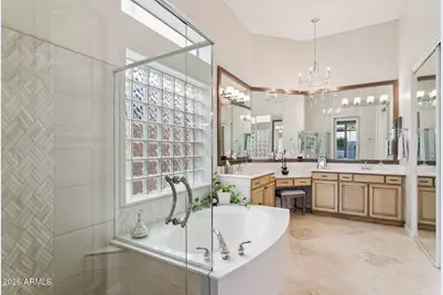 4806 E Estevan Road, Phoenix, AZ 85054 - Photo 15