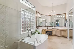 4806 E Estevan Rd, Phoenix, AZ 85054 - Photo 15