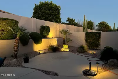 4806 E Estevan Road, Phoenix, AZ 85054 - Photo 31