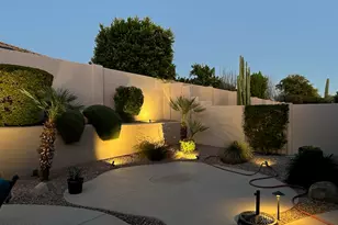 4806 E Estevan Rd, Phoenix, AZ 85054 - Photo 31