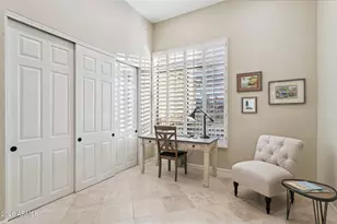 4806 E Estevan Rd, Phoenix, AZ 85054 - Photo 21