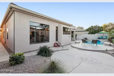 4806 E Estevan Road, Phoenix, AZ 85054 - Photo 29