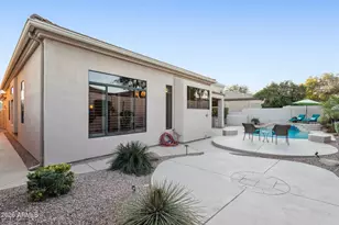 4806 E Estevan Rd, Phoenix, AZ 85054 - Photo 29