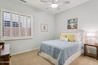 4806 E Estevan Road, Phoenix, AZ 85054 - Photo 19