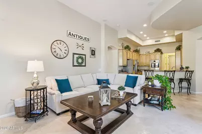 4806 E Estevan Road, Phoenix, AZ 85054 - Photo 7