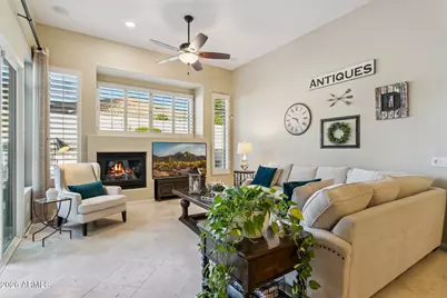 4806 E Estevan Road, Phoenix, AZ 85054 - Photo 5