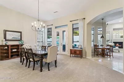 4806 E Estevan Road, Phoenix, AZ 85054 - Photo 3