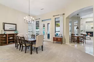 4806 E Estevan Rd, Phoenix, AZ 85054 - Photo 3