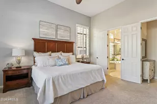 4806 E Estevan Rd, Phoenix, AZ 85054 - Photo 13