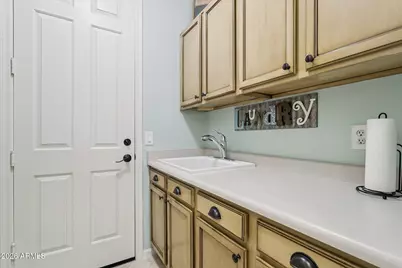 4806 E Estevan Road, Phoenix, AZ 85054 - Photo 23