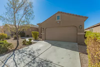 8867 W Hollywood Avenue, Peoria, AZ 85345 - Photo 3