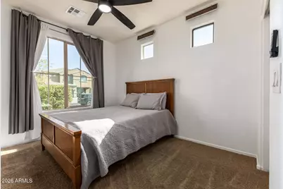 8867 W Hollywood Avenue, Peoria, AZ 85345 - Photo 19