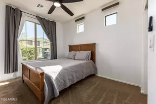 8867 W Hollywood Ave, Peoria, AZ 85345 - Photo 19